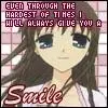 Tohru Honda
