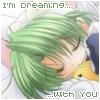 I'm Dreaming