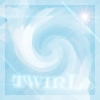 Twirl