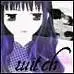 Witch