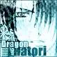 Hatori