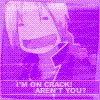 FMA
