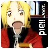 FMA