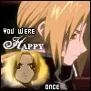 FMA