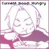 FMA