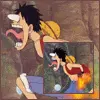 Luffy