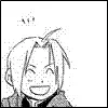 FMA