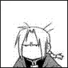 FMA