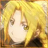 FMA