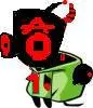 evil gir