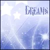 Dreams