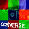 coverse rox