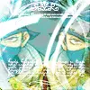 Kakashi