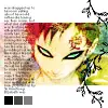 Gaara