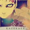 Gaara