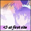 Fruits Basket