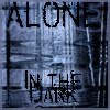 Alone In The Dark