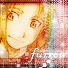 FMA