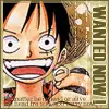 Luffy