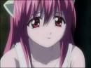 Elfen Lied