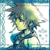Sora