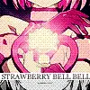 Bell