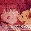 Tokyo Mew Mew