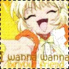 Tokyo Mew Mew