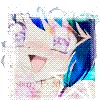 Tokyo Mew Mew