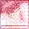 Tokyo Mew Mew