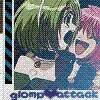 Tokyo Mew Mew
