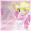 Tokyo Mew Mew