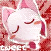 Tokyo Mew Mew
