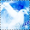 Peace