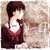 Fruits Basket