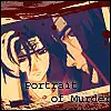 Itachi