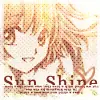 Tsubasa Reservoir Chronicle