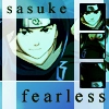 Sasuke