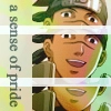 Iruka
