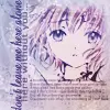 Tsubasa Reservoir Chronicle