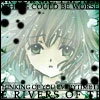 Tsubasa Reservoir Chronicle