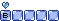 Blinkie