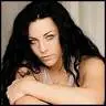 amy