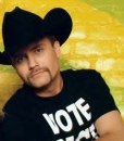 Vote John Rich