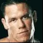 John Cena