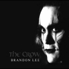 THE CROW