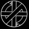 crass