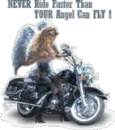 angel