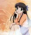 Tohru Honda