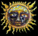 SubLime Sun